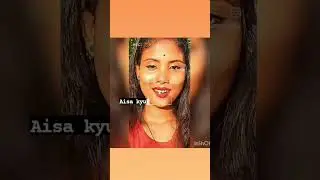#shot #simpi #virel #vdo
