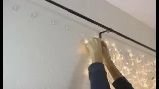 10 Maneras Incre&iacute;bles De Usar Luces De Navidad En Tu Hogar Que Seguramente Nunca Te Imaginaste
