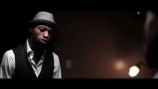 The Bluest Note - Teaser