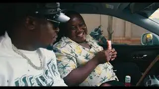 Twanga Pepeta - Mmbea (Official Music Video)