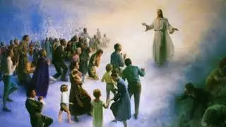 How Gentle God's Commands (Organ Solo)
