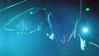 COMETHAZINE - SICK SHIT[BAWSKEE] [SLOWED TRACK, BASS BOOSTED AND REVERBED] remix prod.unicide beats