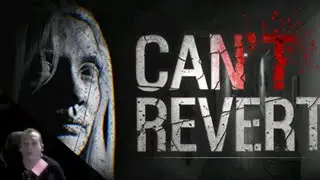 Can&acute;t Revert | MrVallnar | Streamupload