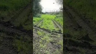Modern Warfare 3 Precision Airstrike IRL #Shorts