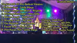FULL OM 86 PRODUCTION TERBARU