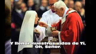 GRUPO EXTRACTO   