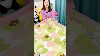 #精致女人必备