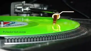 House Of Virus feat  Marie Tweek   Runaway Full Intention Vocal Mix