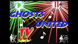 Nelly Furtado - Night Is Young (Ian Davecore & Ghosts United Remix)