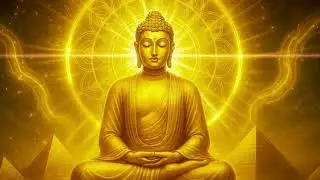 🙏 Miracle Frequency to Manifest Abundance, Love & Inner Peace Naturally, 639 Hz inspired.