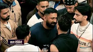 The 50 किसको मिला Exit order ? The 50 2 Eviction | Rajat Vs Prince Narula | The 50 Big Eviction