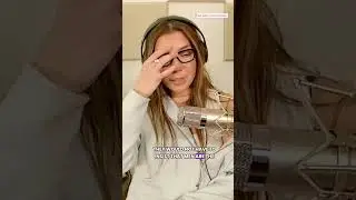 Нужно позволить лидерам руководить.