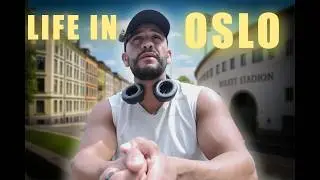Inside My Daily Life and Why July Change Everything