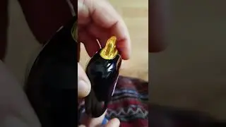 JNR Flex Ice Unboxing