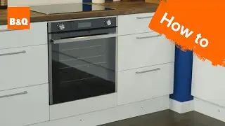 How to plan your kitchen appliances