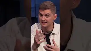 Michał Leja o prezydencie 