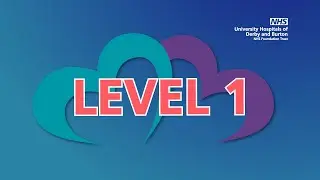 Cardiac Rehabilitation Exercise Class Level 1