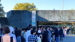 🎮 LÉREZ UP. Resumo 2024