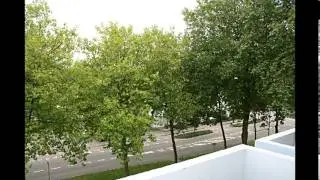 Jan van Delftstraat 69, 5246 VH Rosmalen