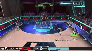 Allstarteam