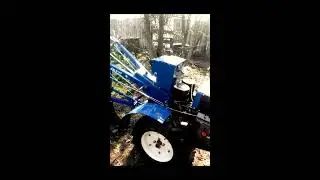 VID 20170501 160015