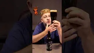 провёл ВЕЧЕР с ВАСИЛИСОЙ из Воронежа  Brewlok Vasilisa это Пиво