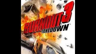 FR
🔴 LIVE 4K RETROGAMING BURNOUT 3 TAKEDOWN