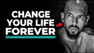 How Champions Build Unstoppable Confidence: Ultimate 1-hour Motivational Speech w/ Celebrity Voices
