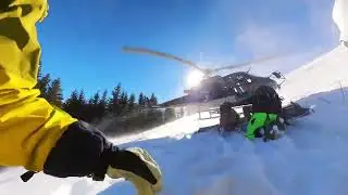 Top 10 Exclusive Adventure Activities for Thrill Seekers #subscribe #travel #AdventureActivities