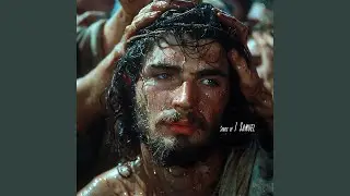 1 Samuel 17:49