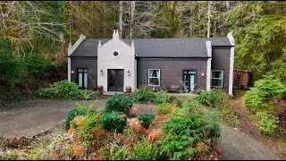 71465 N Shore Dr  Birkenfeld, Or NoBranding