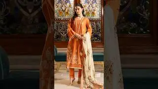 Zellbury New Chickenkari Summer Collection 2026 | FAZ.Brand House