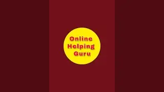 Puzzle Games & Quiz Game