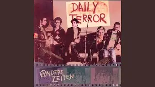 Andere Zeiten