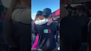 #enalgunlugardelmundo #veanlohastaelfinal #apoyanos