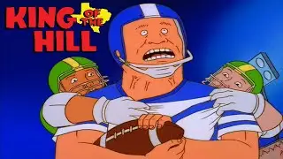 Bill Gets His RECORD Back