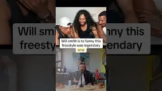 #willsmith #willsmithslaps #willsmithsmackschrisrock #willsmithmotivationvideo