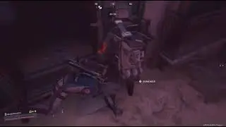 ARC Raiders RATS