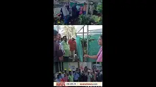 സ്മാർട്ടാകാൻ KSEB, സ്&zwnj;മാർട്ട്&zwnj; മീറ്ററുകൾ സ്ഥാപിച്ച് തുടങ്ങി