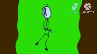 (NEW EFFECT) Henry Stickmin Distraction Dance In Swirl Bass