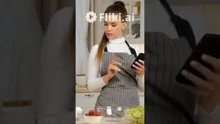 THE ULTIMATE KITCHEN COMPANION / INSTANT POT DUO PLUS 6 QT / REVIEW