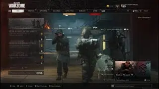 ReDaC End game