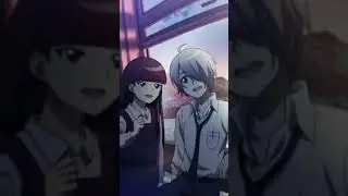 ehemm 🤭 lian and gaen bucin kah 😭 // shinbi house edit #lewatberanda ib: #aeni