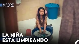 Las Escenas M&aacute;s Emotivas De Melek #16 - Madre