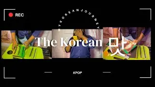 OMG! Nigerian ATINY Reacts to Unboxing First ATEEZ Album! 🇳🇬✨🇰🇷