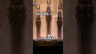 Challenging the Full Might of the Sisters of Battle  #gaming