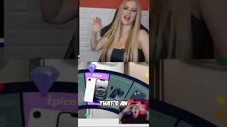Viktor Cabarella wins a 21$ iPhone 16e!! Jemlit Mystery Boxes Reactions #jemlit #lootbox #mysterybox