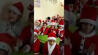 مدرسه الابتكار الاساسيه
