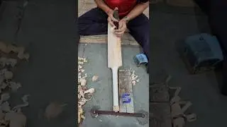 Somi Bats &ndash; Custom Made for FreeHit Sports | First in Ghaziabad 🏏 #cricket #trending #trend