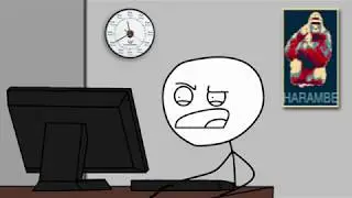 What it feels like to get VDSL 50 Internet